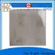 Two Eight Wholesale ceramic serving dish factory for home 1