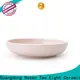 Two Eight Wholesale italian ceramic bowls manufacturers for dinner 1
