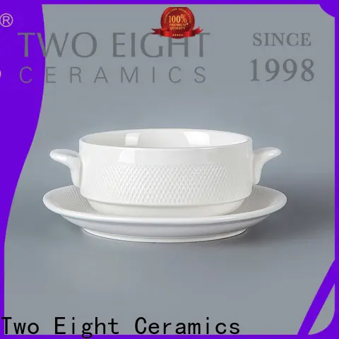 bowls restaurant1 1
