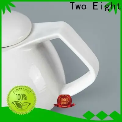 Best teapot teacup set Suppliers for restaurant 1