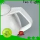 Best teapot teacup set Suppliers for restaurant 1