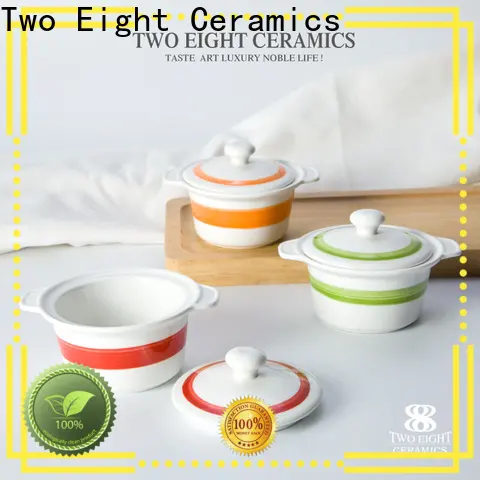 New ceramic fruit bowl factory for dinning room1 1