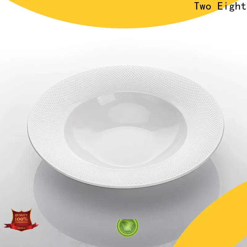 High-quality dining plates manufacturers for home 1