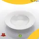High-quality dining plates manufacturers for home 1