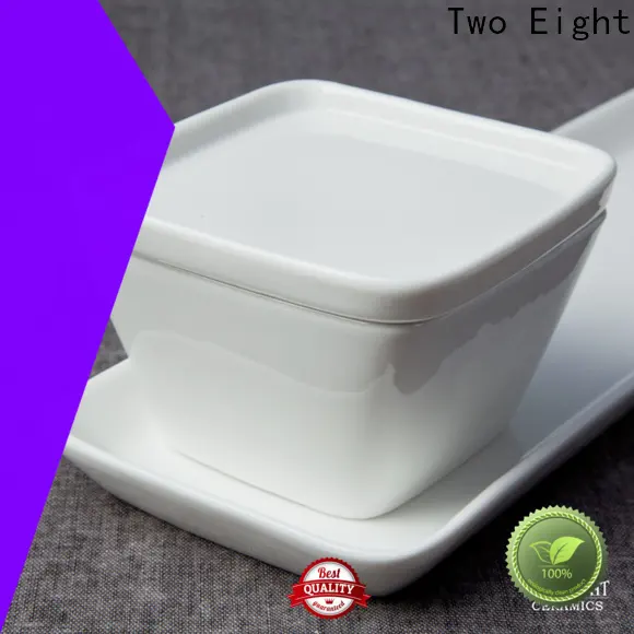 Two Eight cheap charger plates 1