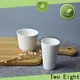 Wholesale bulk coffee cups for business for restaurant 1