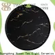 Two Eight High-quality handmade dishes Supply for dinning room 1