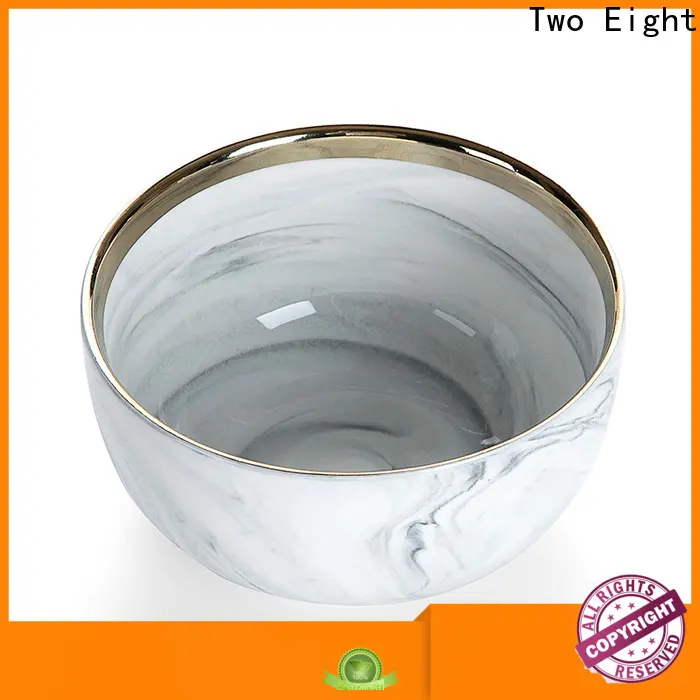 Two Eight sugar bowl Suppliers for restaurant1 1