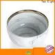 Two Eight sugar bowl Suppliers for restaurant1 1