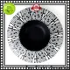 Two Eight Best ceramicplates Supply for home 1
