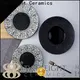 Two Eight New assiette porcelaine Suppliers for hotel 1