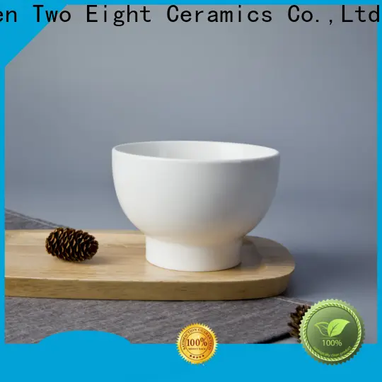 ceramic pudding bowls2 1