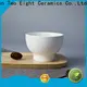 ceramic pudding bowls2 1