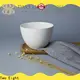 Two Eight rustic ceramic bowls company for bistro 1