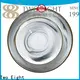 Two Eight Best white ceramic plates Supply for restaurant 1