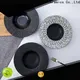 Two Eight Custom picasso ceramic plates Suppliers for hotel 1