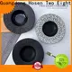 Two Eight New wedding charger plate for business for home 1