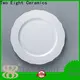 Two Eight Top steak plate Supply for home 1