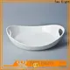 High-quality large ceramic bowl factory for dinning room 1