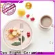 High-quality bowls and plate company for kitchen 1