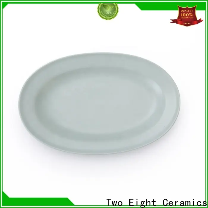 Best dinner plates porcelain factory for kitchen 1