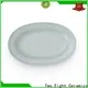 Best dinner plates porcelain factory for kitchen 1