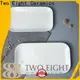 New ceramic square plate manufacturers for kitchen 1