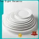 Two Eight Custom handmade pottery dinnerware Suppliers for restaurant 1