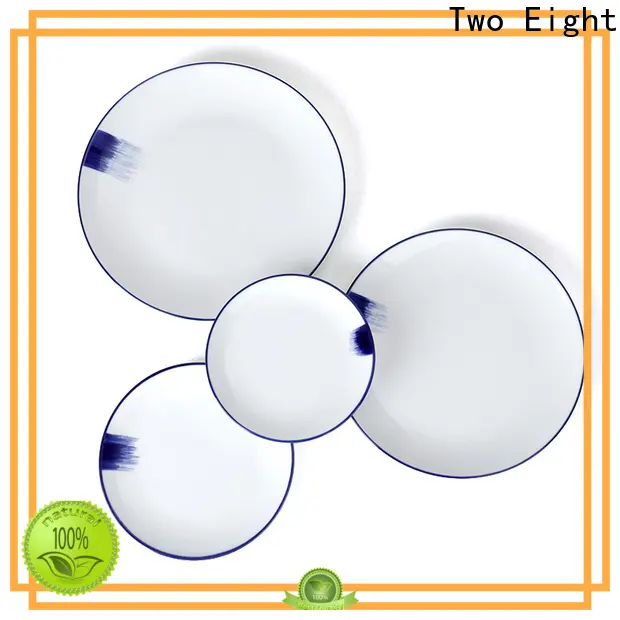 Latest heath plates Supply for kitchen 1