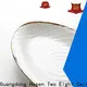 New ceramic christmas plates Supply for kitchen 1