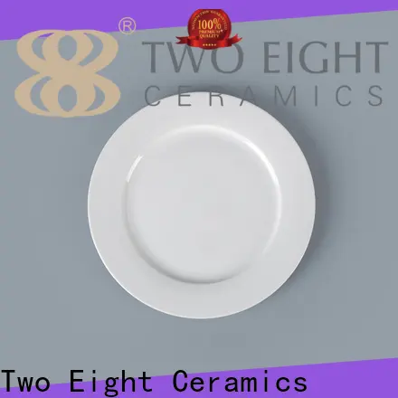 Best elegant plates manufacturers for home 1