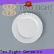 Best elegant plates manufacturers for home 1