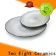 Best assiette plate for business for dinning room 1