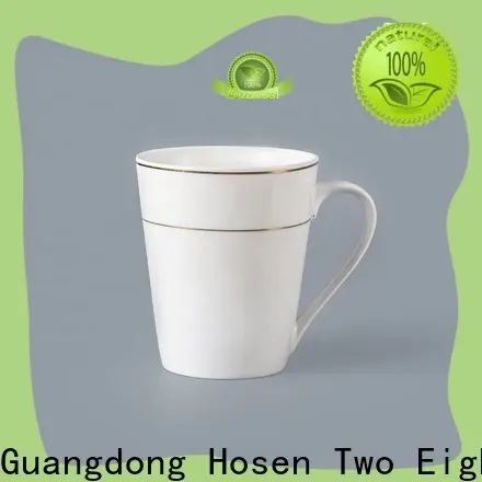 Two Eight Top custom ceramic coffee mugs factory for kitchen 1