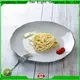 Top decorative charger plate manufacturers for hotel 1