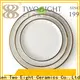 Two Eight Custom plate ceramic Suppliers for kitchen 1