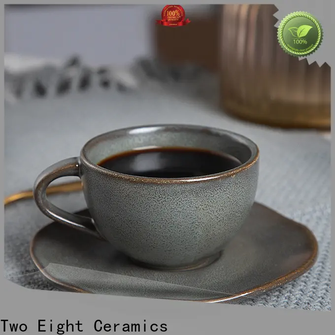 Custom handmade coffee mugs company for home 1