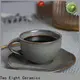 Custom handmade coffee mugs company for home 1