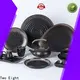High-quality plate dishes for business for dinning room 1