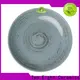 Two Eight High-quality decorative charger plate manufacturers for hotel 1