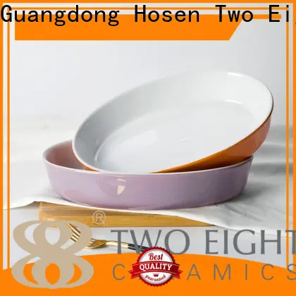 Two Eight soup bowl company for kitchen 1