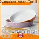 Two Eight soup bowl company for kitchen 1