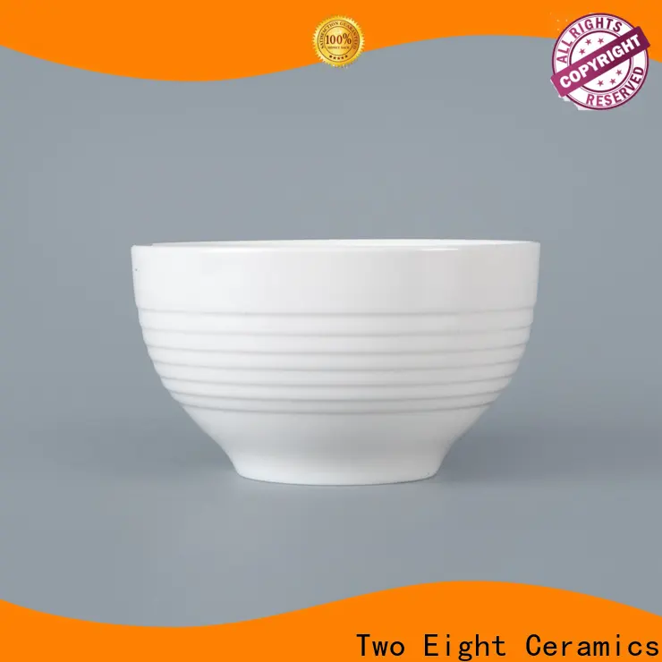 Wholesale grey ceramic bowl Supply for home 1
