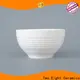 Wholesale grey ceramic bowl Supply for home 1