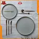 Best dishes and plates manufacturers for restaurant 1