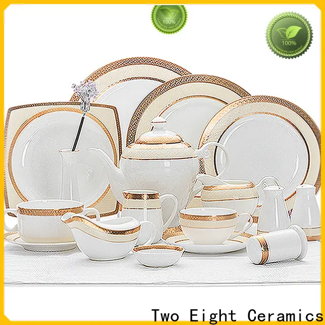 Latest picasso ceramic plates company for bistro 1