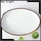 Two Eight platos de restaurante Suppliers for hotel 1