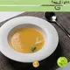 Two Eight plates restaurant manufacturers for dinning room 1