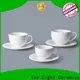 Two Eight Best coffee mugs with names Suppliers for home 1