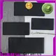 Two Eight Wholesale dinnerplates factory for dinner 1